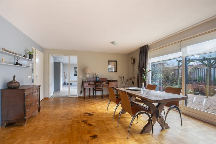 Foto 11 van Steenarend 7