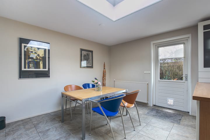 Foto 13 van Steenarend 7