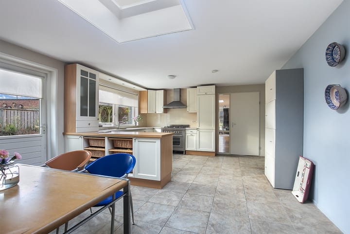 Foto 14 van Steenarend 7