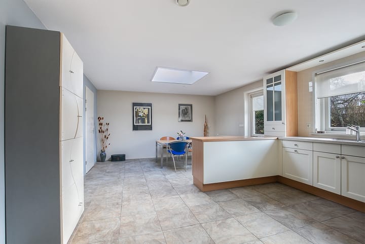 Foto 15 van Steenarend 7