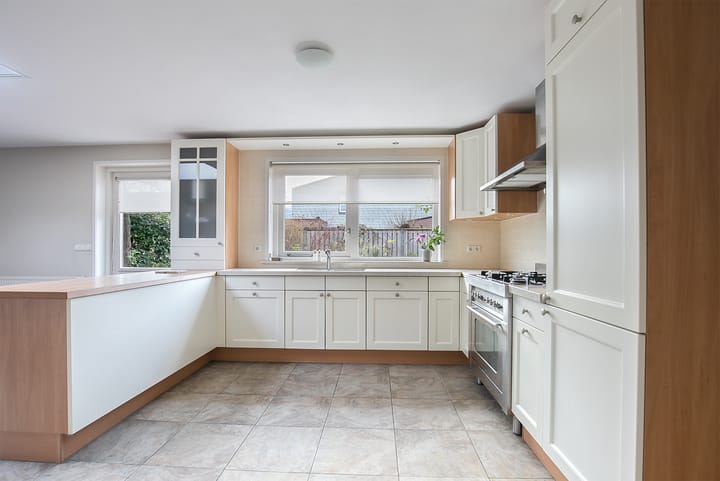 Foto 16 van Steenarend 7