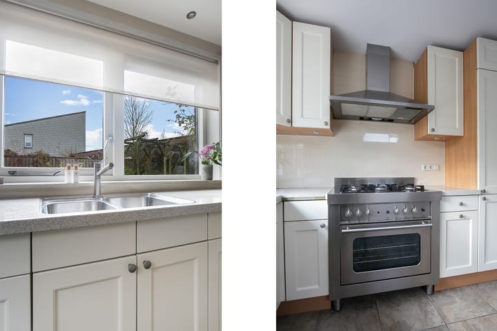 Foto 17 van Steenarend 7