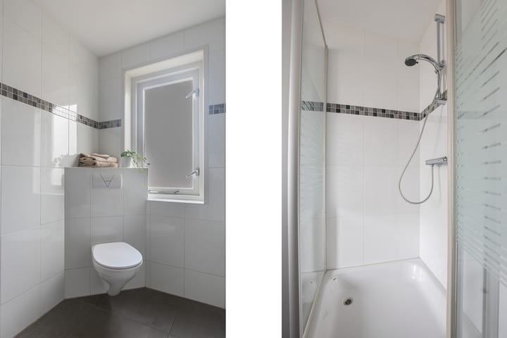 Foto 18 van Steenarend 7