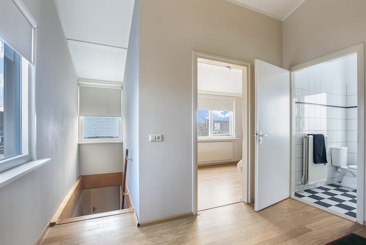 Foto 20 van Steenarend 7