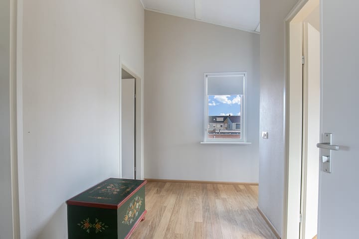 Foto 21 van Steenarend 7