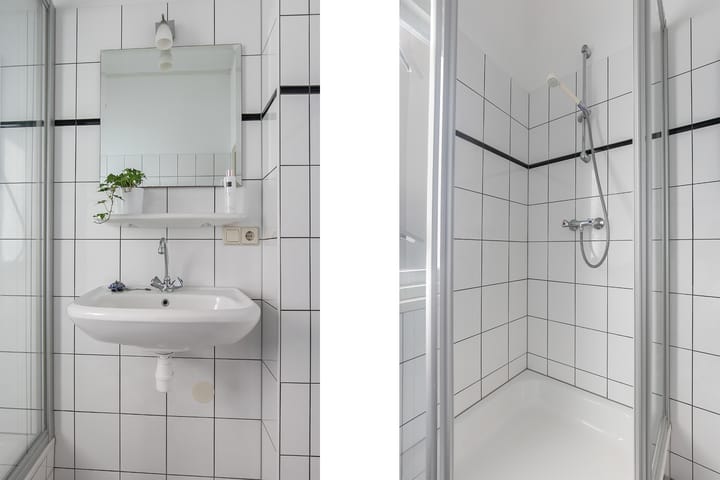 Foto 23 van Steenarend 7