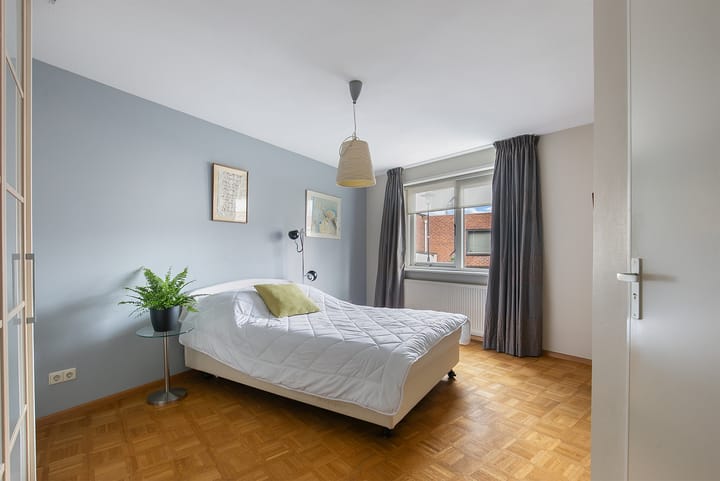 Foto 24 van Steenarend 7