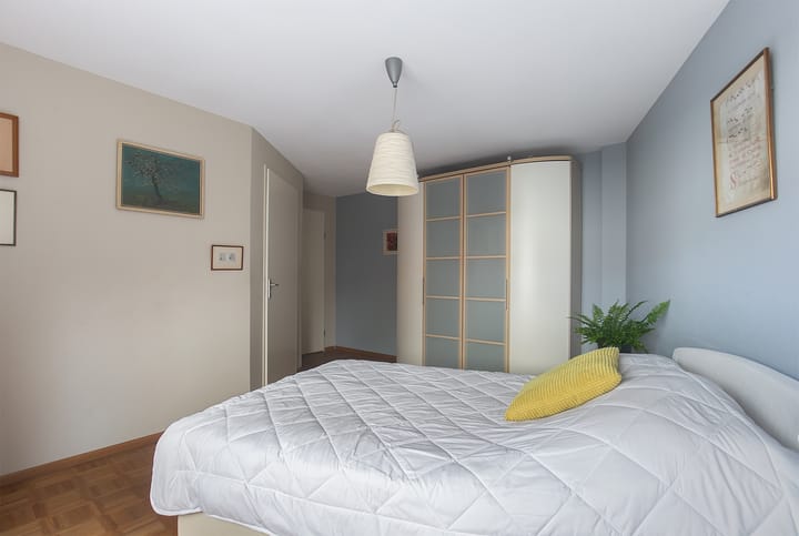 Foto 25 van Steenarend 7