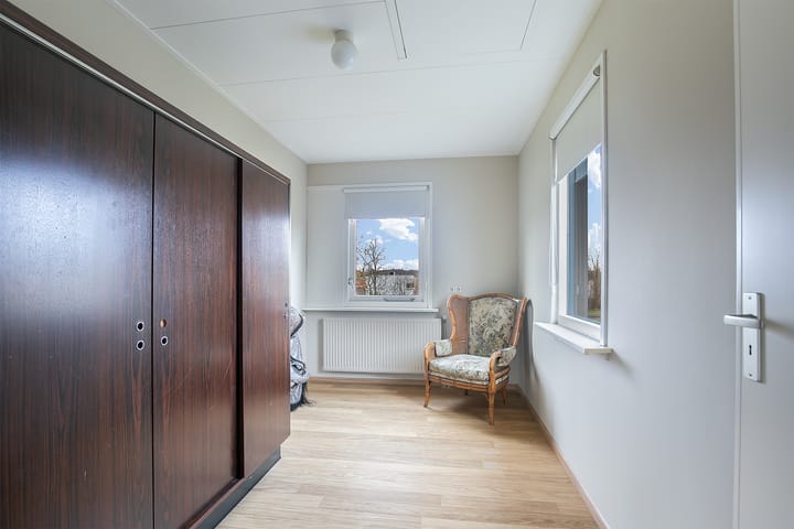 Foto 26 van Steenarend 7