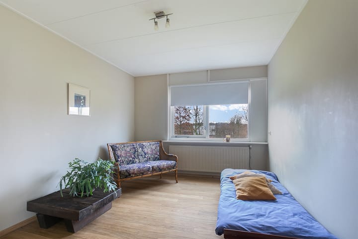 Foto 28 van Steenarend 7