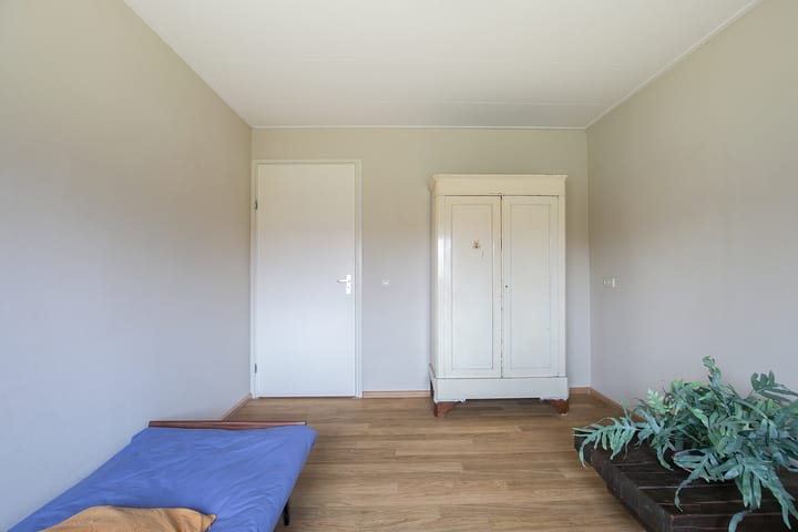 Foto 29 van Steenarend 7