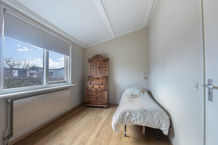 Foto 30 van Steenarend 7