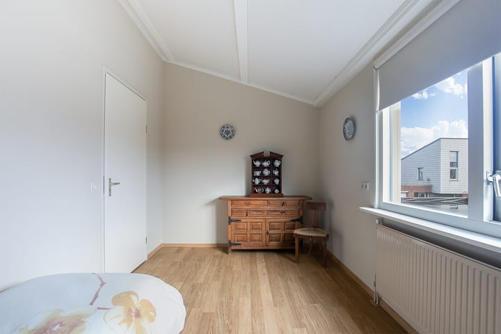 Foto 31 van Steenarend 7