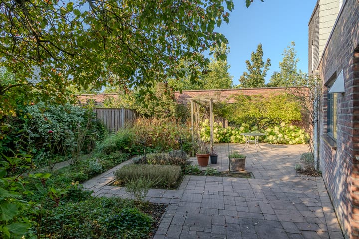 Foto 32 van Steenarend 7