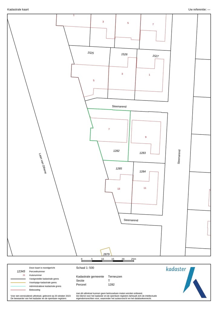 Foto 35 van Steenarend 7