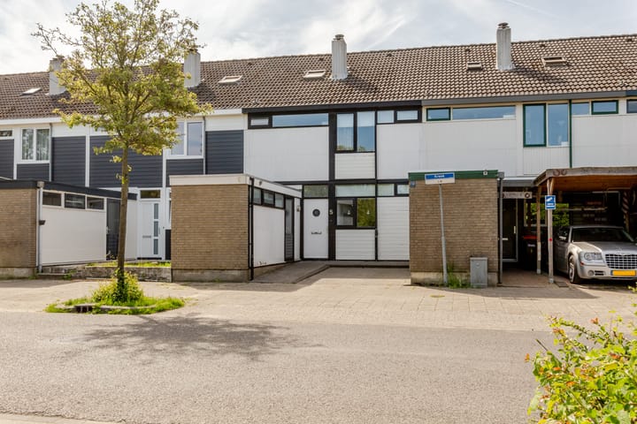 undefined main image