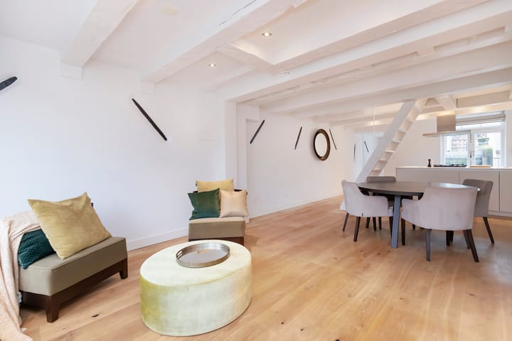 Photo 6 of Singel 276-3