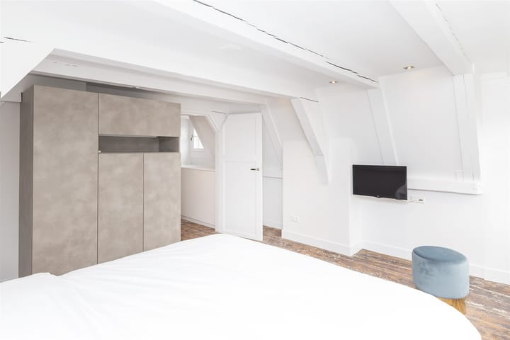 Photo 7 of Singel 276-3