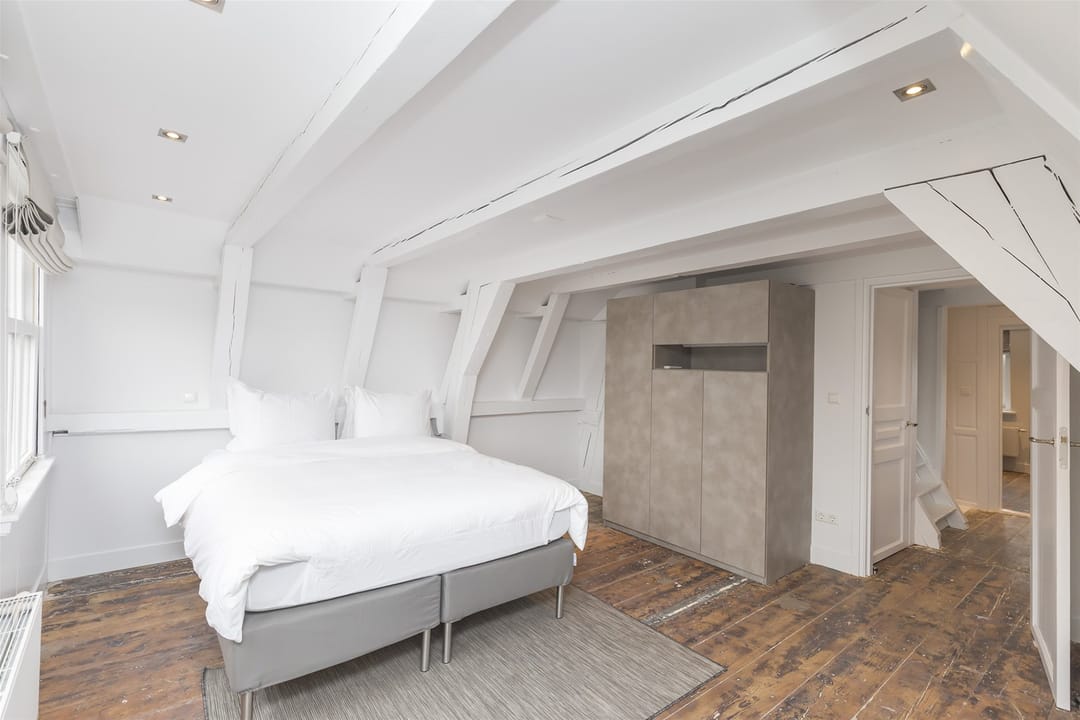 Foto 8 van Singel 276-3