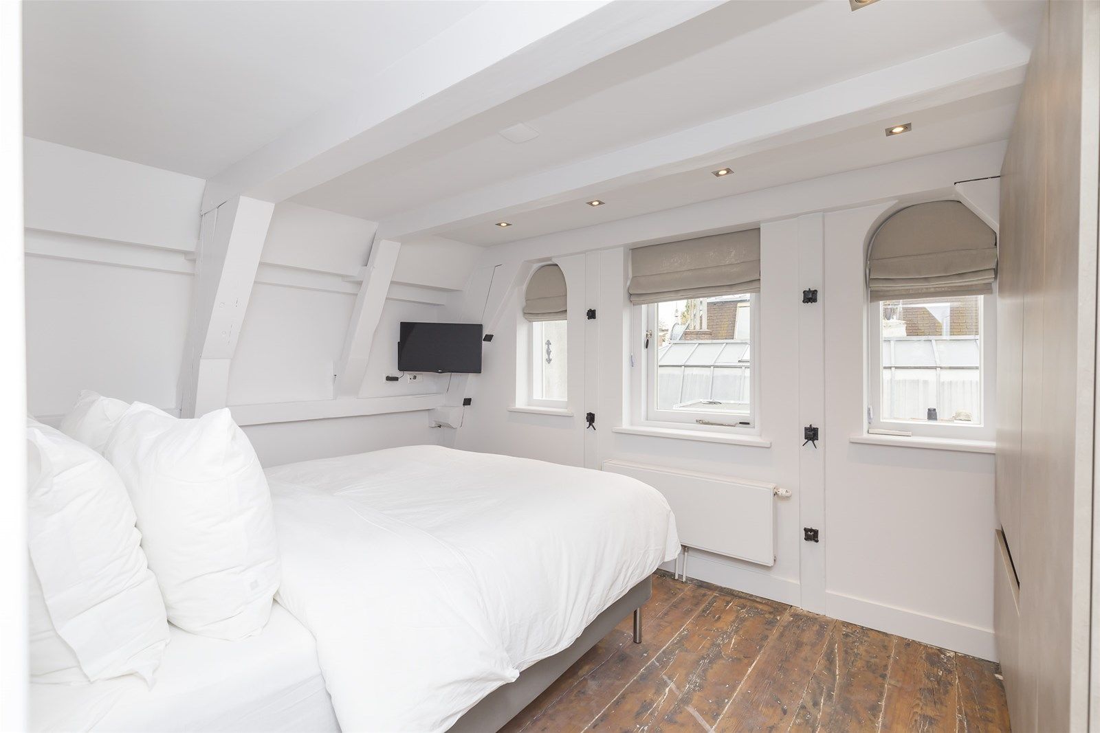 Foto 9 van Singel 276-3