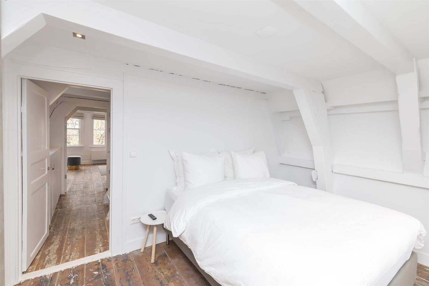 Foto 10 van Singel 276-3