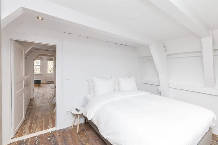 Photo 10 of Singel 276-3