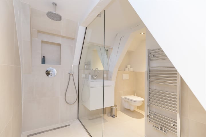 Photo 11 of Singel 276-3