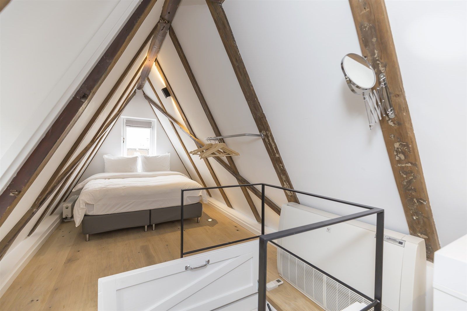 Foto 12 van Singel 276-3