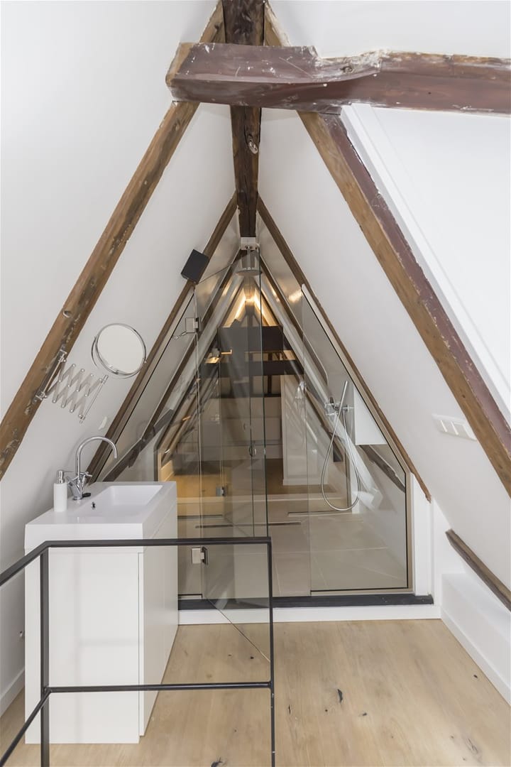 Photo 13 of Singel 276-3