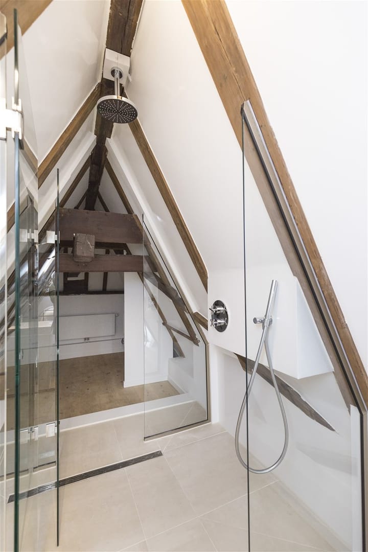 Photo 14 of Singel 276-3