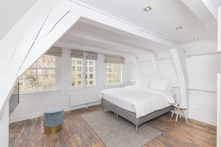 Photo 3 of Singel 276-3