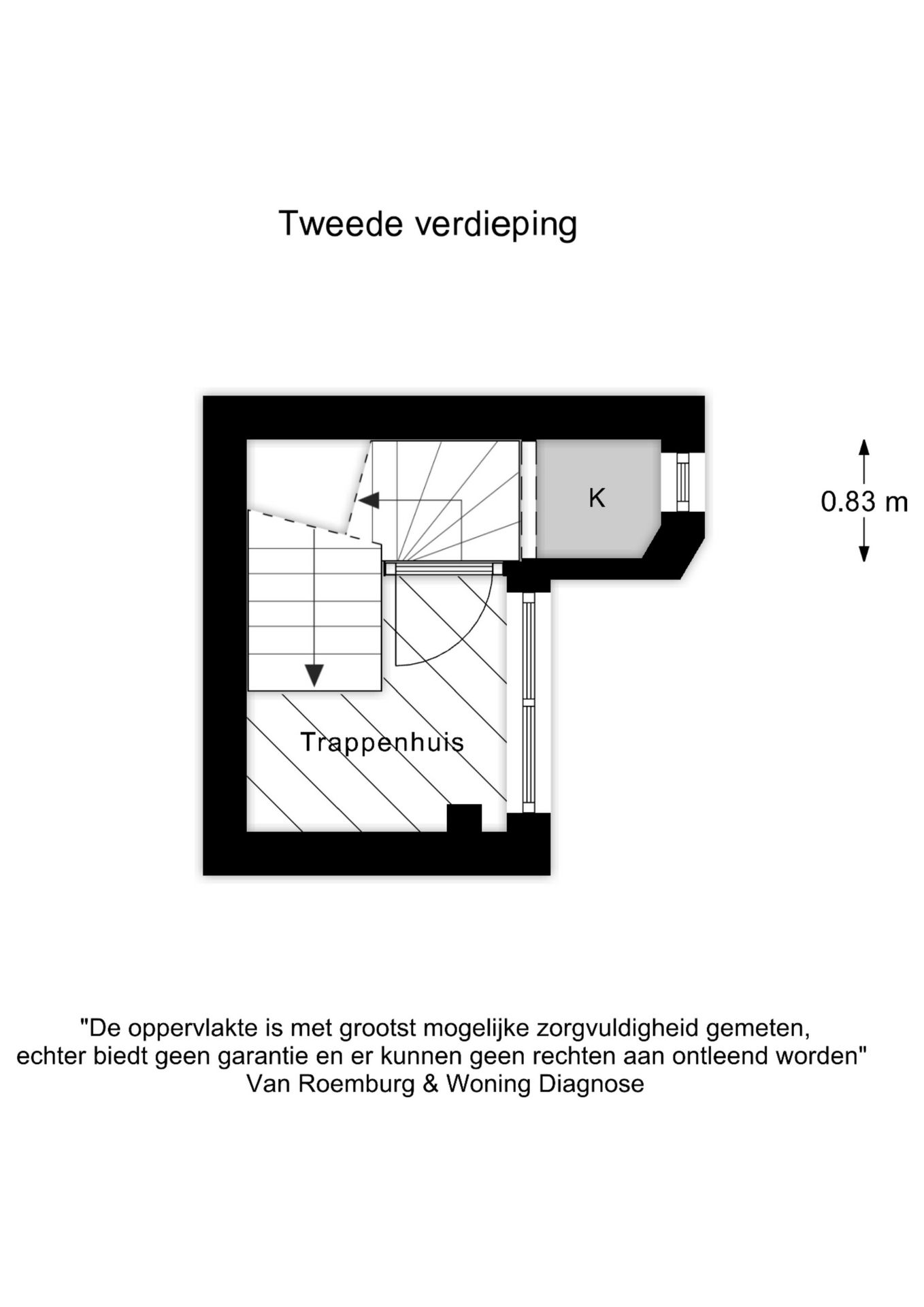 Foto 15 van Singel 276-3