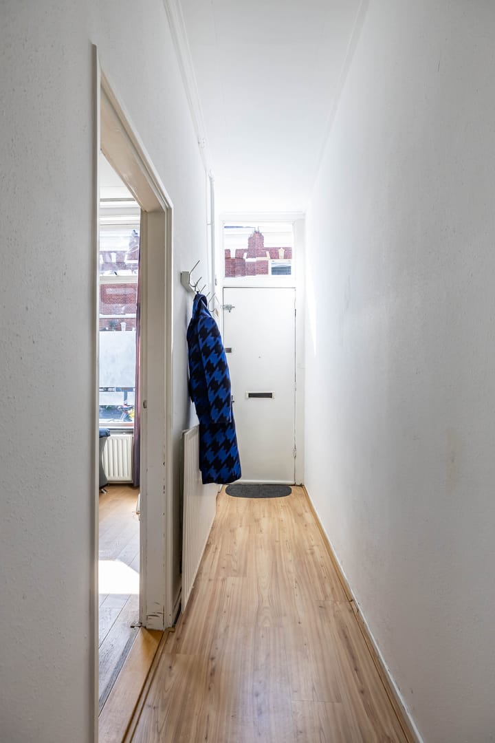 Foto 6 van Marwixstraat 18