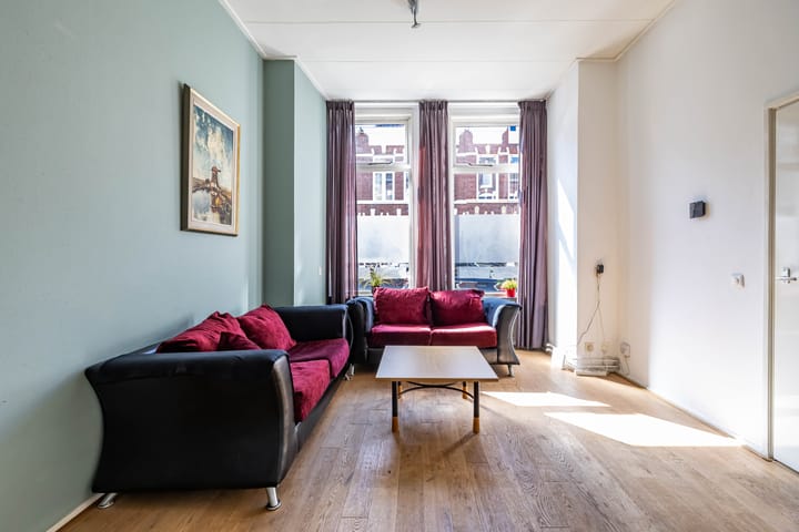 Foto 8 van Marwixstraat 18