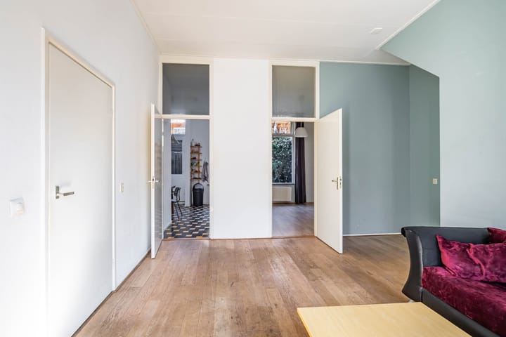 Foto 9 van Marwixstraat 18