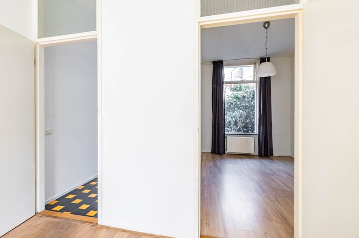 Foto 10 van Marwixstraat 18