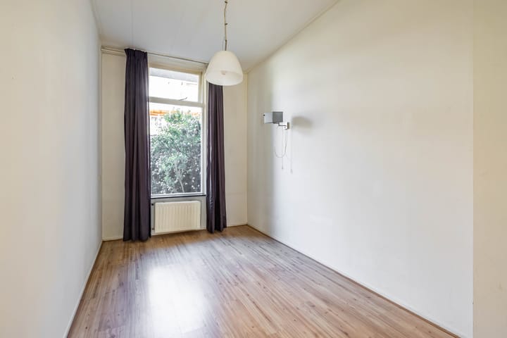 Foto 11 van Marwixstraat 18