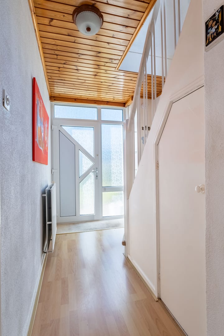 Foto 12 van Hazzeleger 8