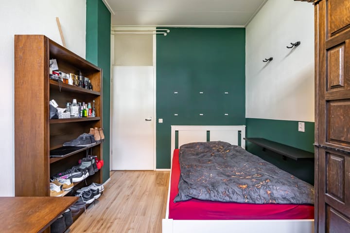 Foto 18 van Marwixstraat 18