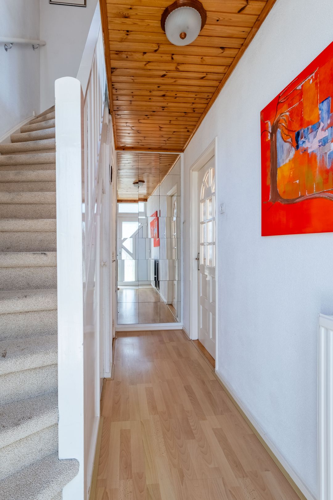 Foto 13 van Hazzeleger 8