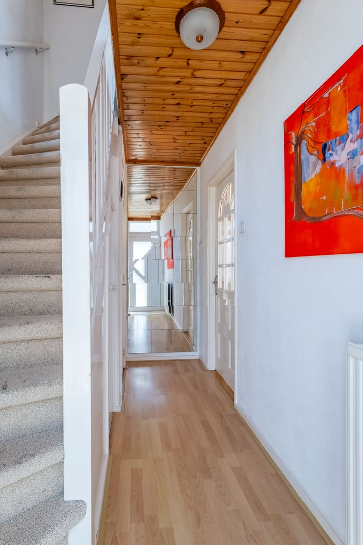 Foto 13 van Hazzeleger 8