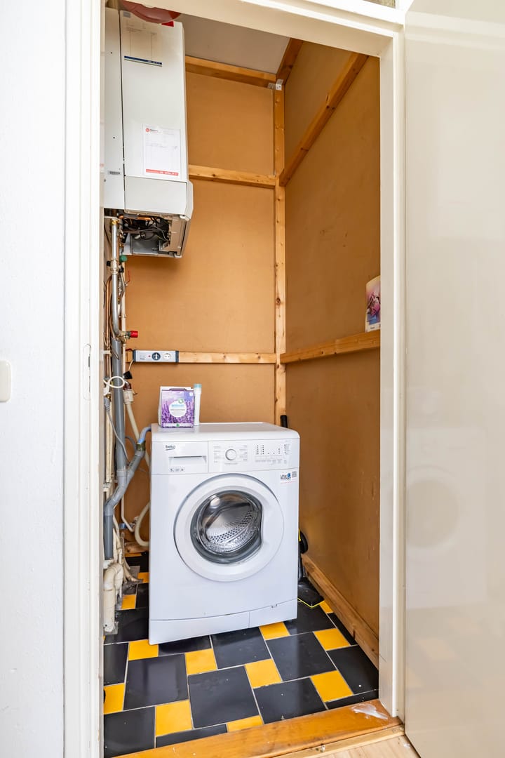 Foto 19 van Marwixstraat 18