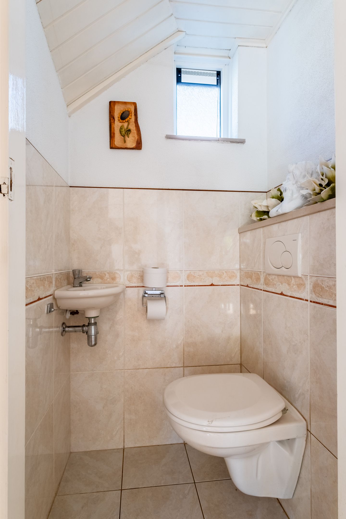 Foto 14 van Hazzeleger 8