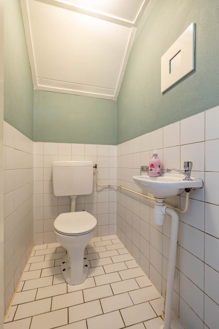 Foto 20 van Marwixstraat 18