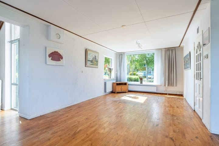 Foto 16 van Hazzeleger 8