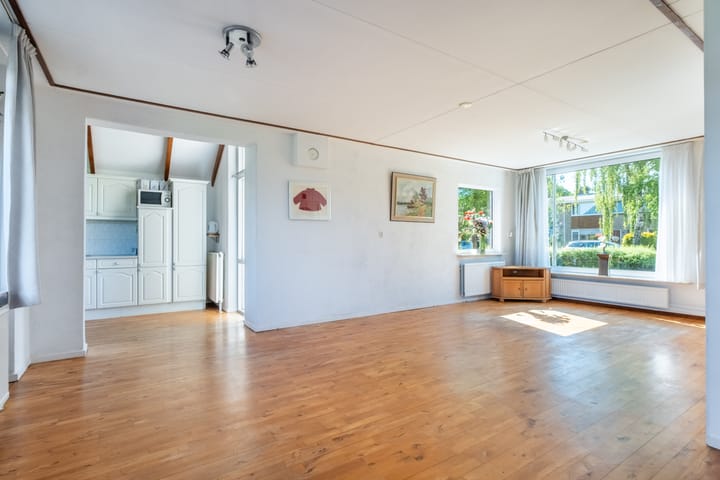 Foto 17 van Hazzeleger 8