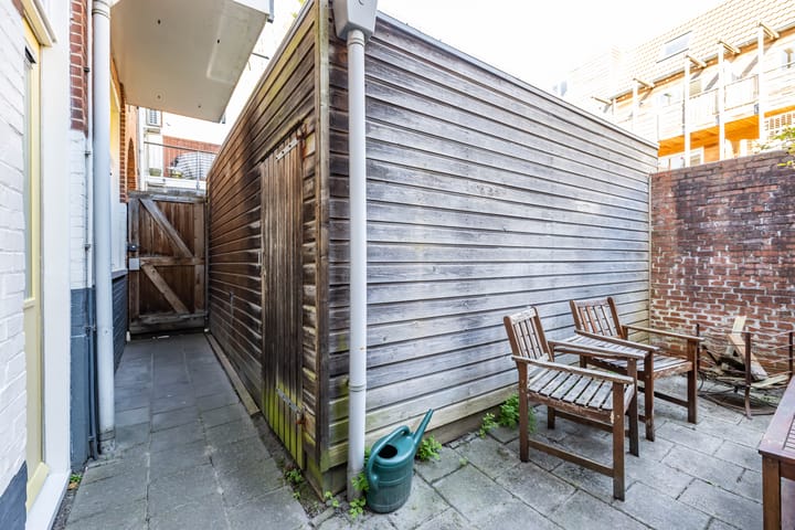 Foto 23 van Marwixstraat 18