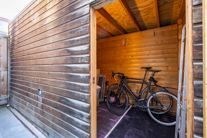 Foto 24 van Marwixstraat 18