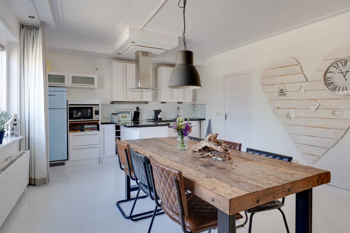 Foto 4 van Muraltplein 57-A