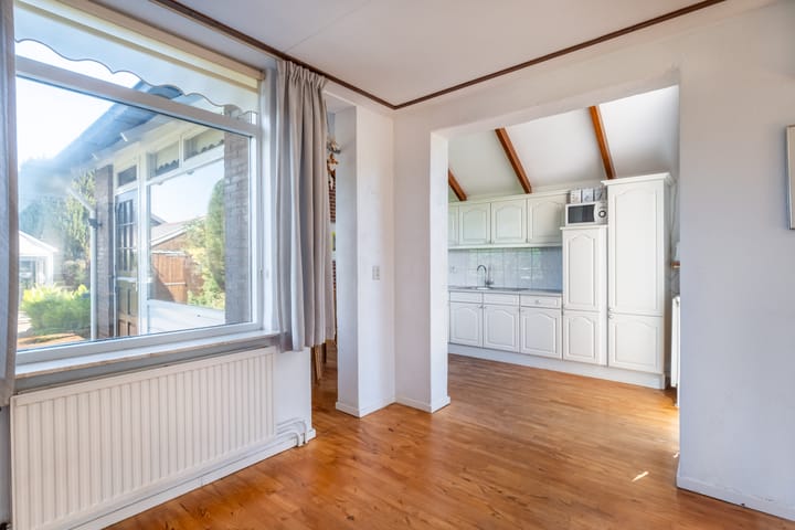 Foto 28 van Hazzeleger 8